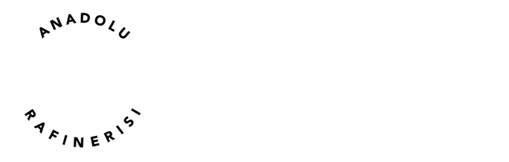 Yeni Anadolu Metal Rafineri Logo