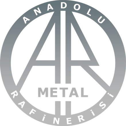 Anadolu Metal Rafinerisi