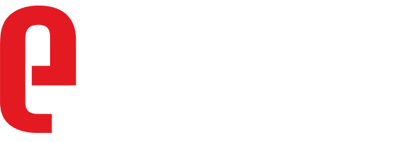 Anadolu Logo